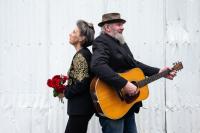 Bernie Griffen And The Thin Men 'my Brain Exploded'