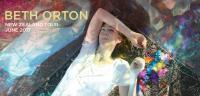 Beth Orton Announces Nz Tour This June