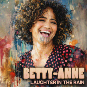 Bettyannecover