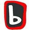 Bfm's Live To Airs