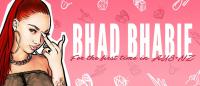 Bhad Bhabie Announces Debut Headline Tour For New Zealand & Australia
