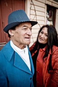Bic Runga And Annie Crummer To Grace Tuia 250 Stage On Sunday 27 October In Auckland