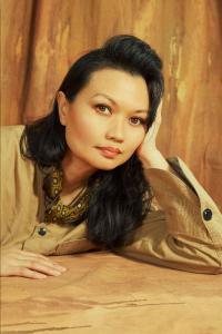 Bic Runga Announces North Island Tour – Muzic.NZ
