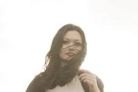 Bic Runga announces three awesome women (and one supercool man) to join ...