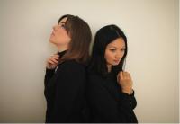 Bic Runga & Tiny Ruins Sell Out First Auckland Show And Announce A Second!&nbsp;