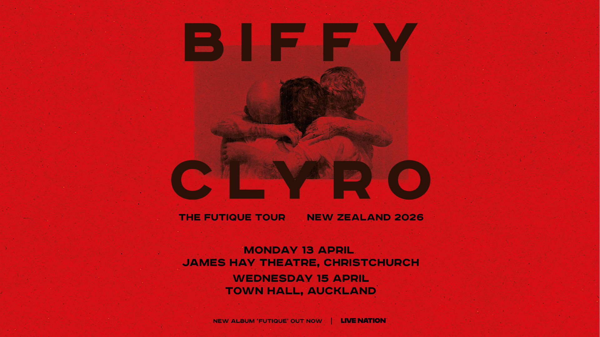 Biffybanner