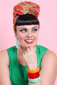 Big Acts Announced For Taste On Auckland Waterfront