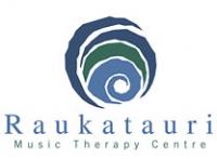 Big Boost For Music Therapy Centre
