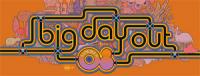 Big Day Out 2008 Second Announcement: New Zealand