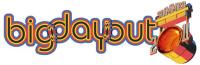 Big Day Out 2011 Second & Final Line Up Announcement