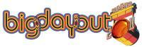 Big Day Out 2011 Tickets On Sale Tomorrow!