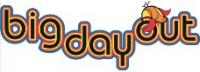 Big Day Out 2012 Second Announcement