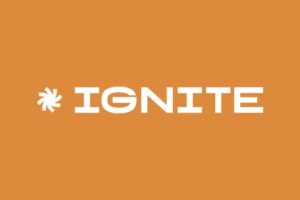 Big Fan Announces Two New Intakes Of Ignite Programme In Wellington And Auckland