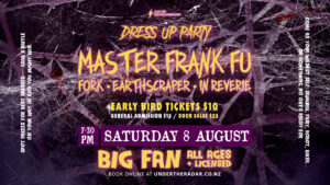 Bigfanbanner