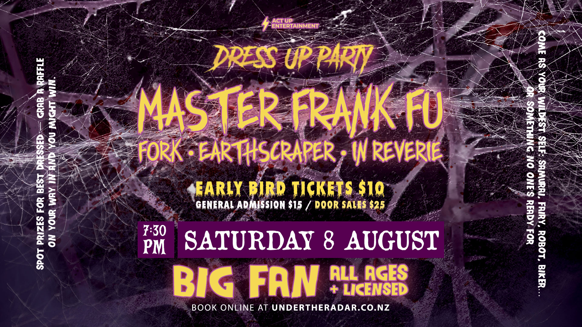 Bigfanbanner