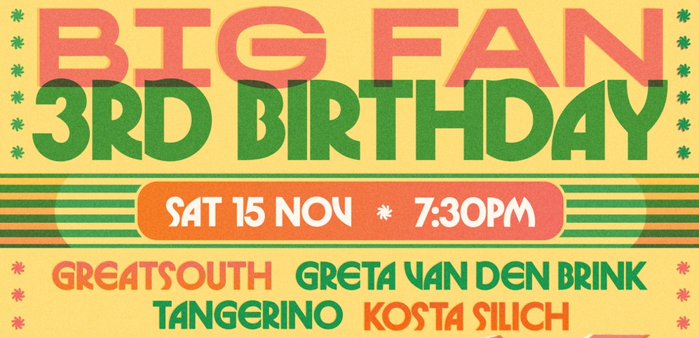 Bigfanbanner