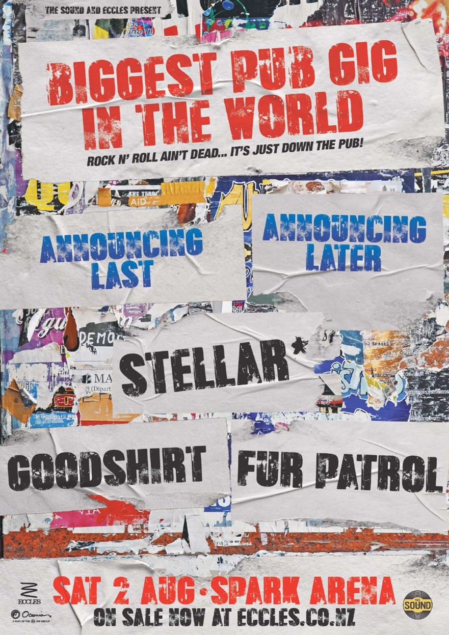 Biggestpubgigposter