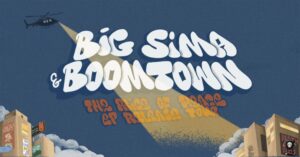 Bigsimabanner