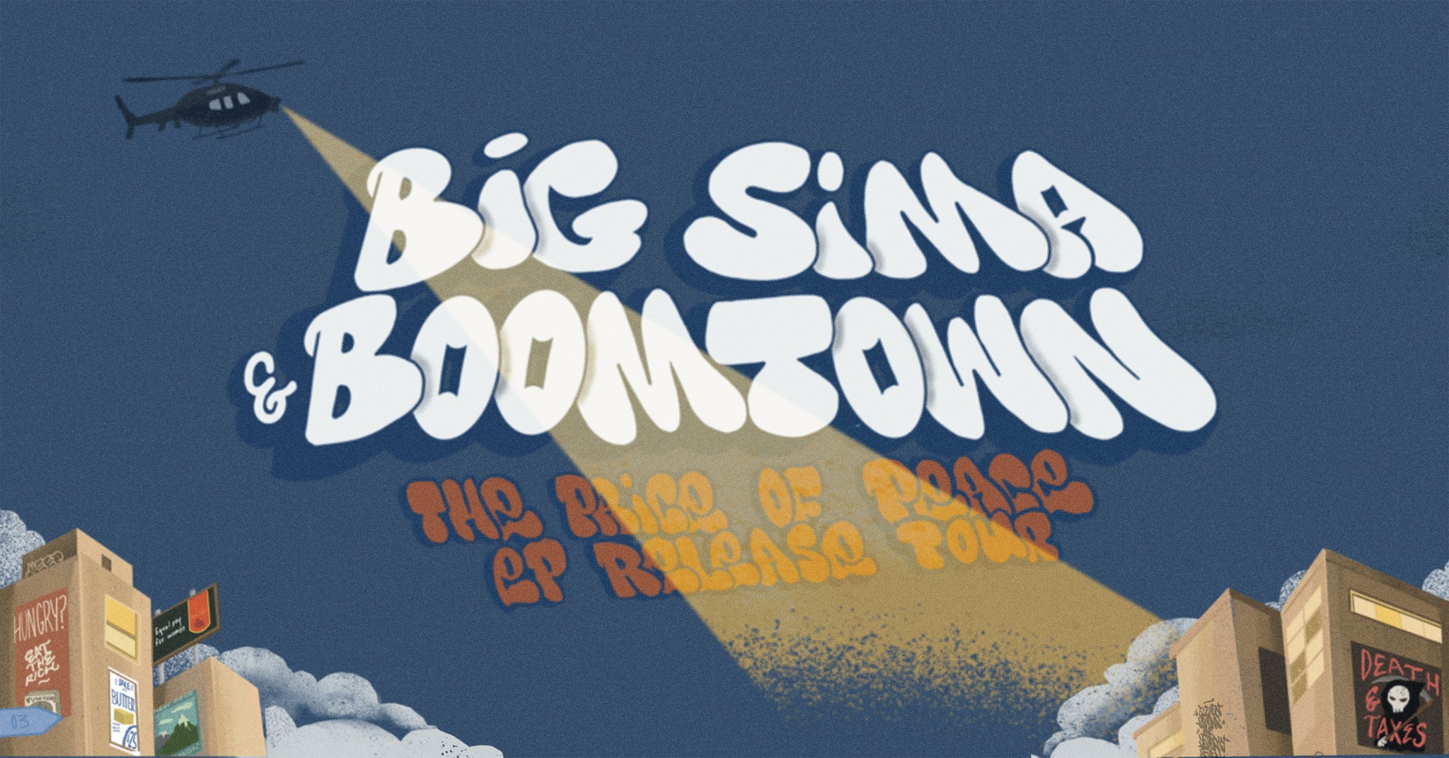 Bigsimabanner