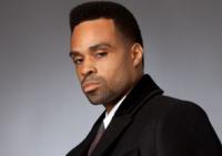 Bilal Live In New Zealand This May
