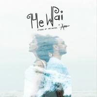 Bilingual Duo Aro Release Single 'tuna' On August 20 From Their Forthcoming Ep 'he Wai'
