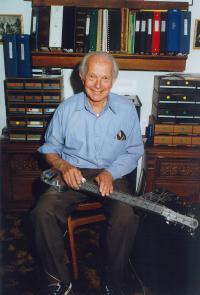 Bill Sevesi To Be Inducted Into The Nz Music Hall Of Fame