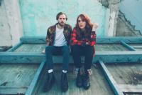 Bird Machine Drop Self Titled Debut Ep + New Single 'time And Space' & Announce Release Show