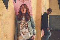 Bird Machine Release New Single 'i&rsquo;m Right Here' + Announce Debut Ep