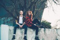 Bird Machine Tunes Into Our 'moneyache' New Single + Video