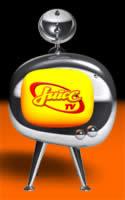 juice Tv Award Finalists Announced