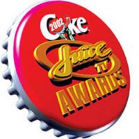 juice Tv Award Finalists!