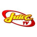 juice Tv Awards 2006 The Winners