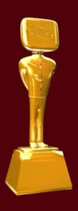 juice Tv Awards Finalists!