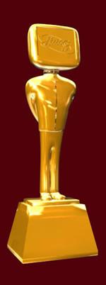 juice Tv Awards Finalists!