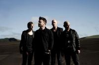 Black River Drive Launch Pledgeme Campaign For Nashville Record