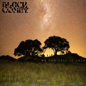 Blackcometcover