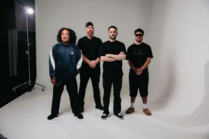 Blackcometphoto