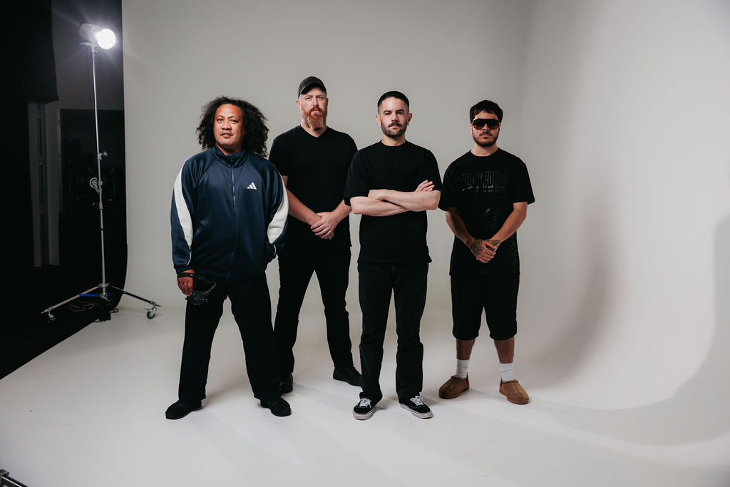 Blackcometphoto