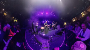 Blackcometphoto