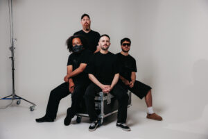 Blackcometphoto