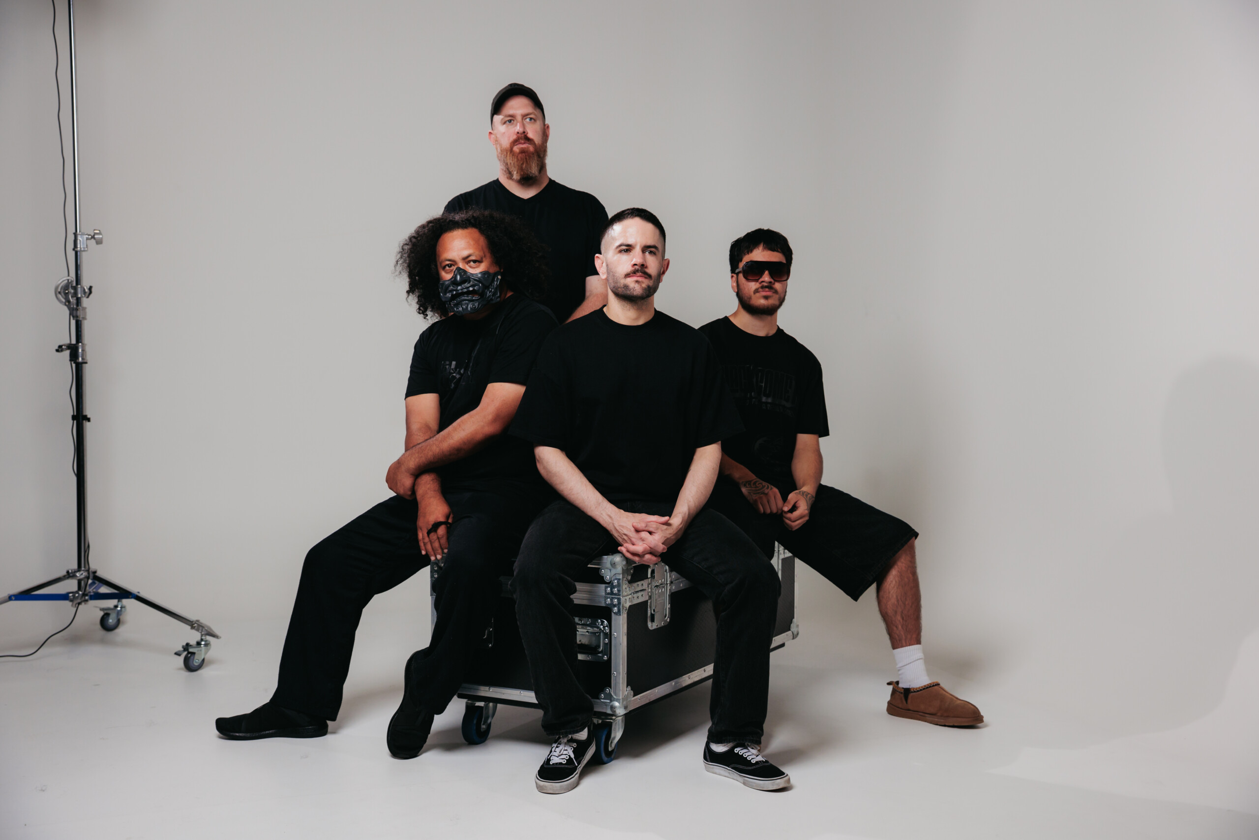 Blackcometphoto