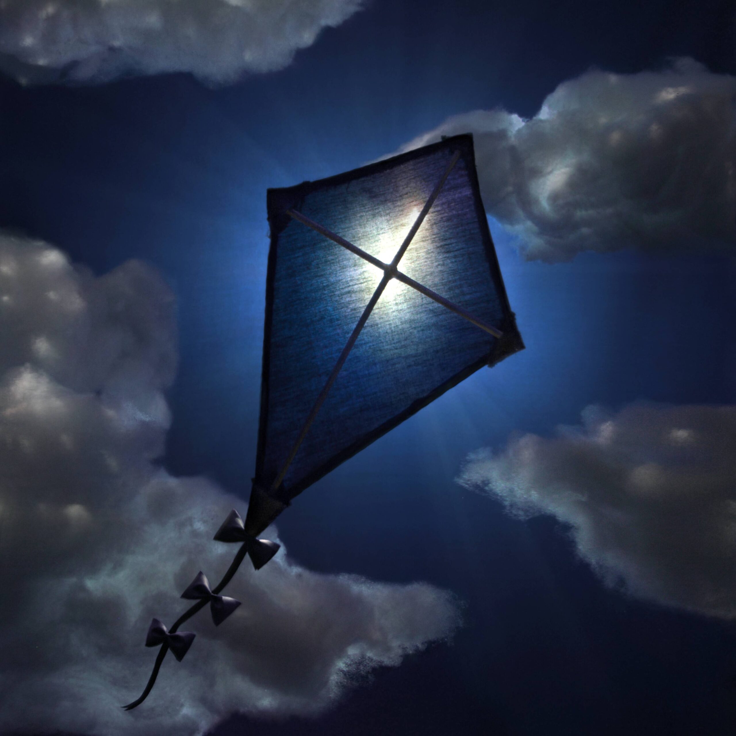 Blackkitecover