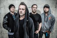 Blacklistt Announce Always Tour 2014