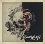 Blacklistt Debut At No. 1 On The Nz Top 40 Albums Chart