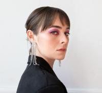 Blake Drops Four Track Ep 'skeptical' + Single 'damn' + Announces Auckland Show