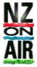latest Nz On Air Funding Round Announced