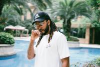 Blaze The Emperor Dazzles With New Single And Video