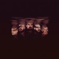 Blindfolded And Led To The Woods Announce Nz Tour