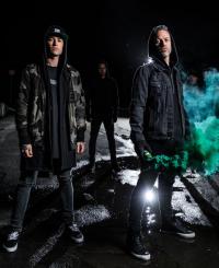Blindspott Announce West Auckland Show For The First Time In 16 Years