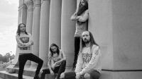Blood Incantation Aotearoa 2022